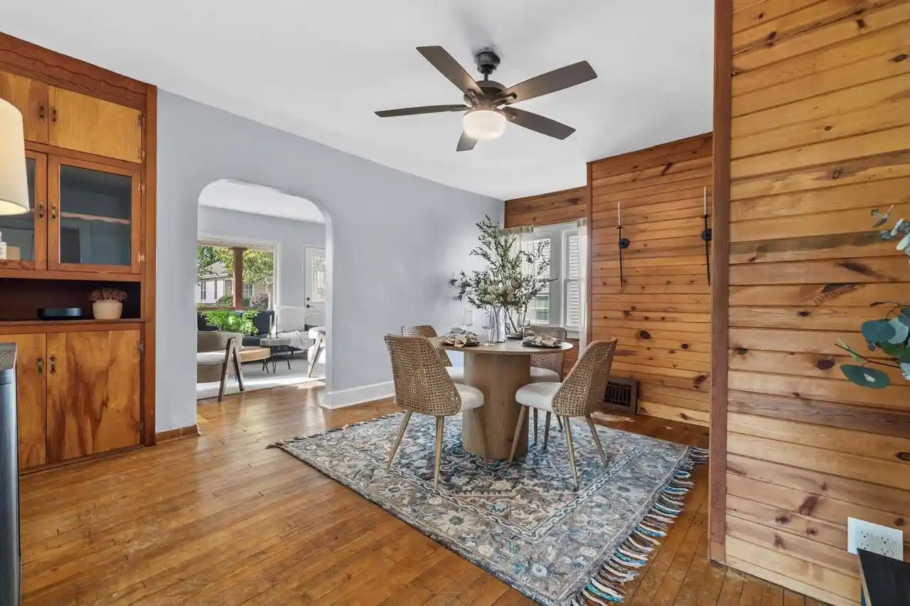 Photo 2 of Single family home for sale at 1712 Athaleen Ave, Mount Pleasant, WI 53403 | MLS# 1979035 | Listing updated on 2026-09-22