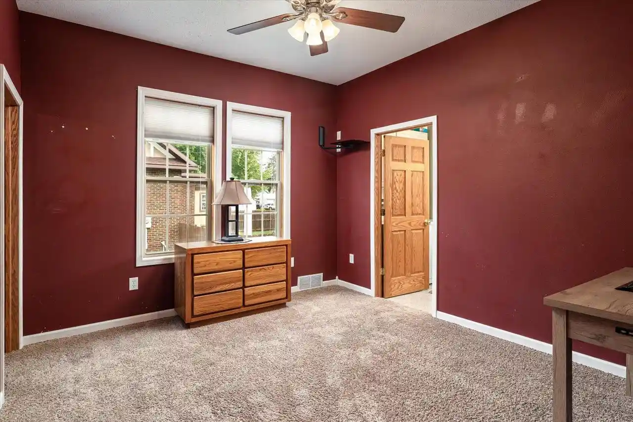 Photo 2 of Single family home for sale at 306 Sheridan St S St, Houston, MN 55943 | MLS# 1979036 | Listing updated on 2026-10-07