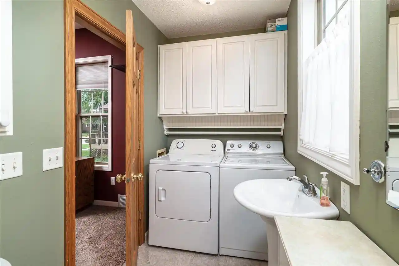 Photo 3 of Single family home for sale at 306 Sheridan St S St, Houston, MN 55943 | MLS# 1979036 | Listing updated on 2026-10-07