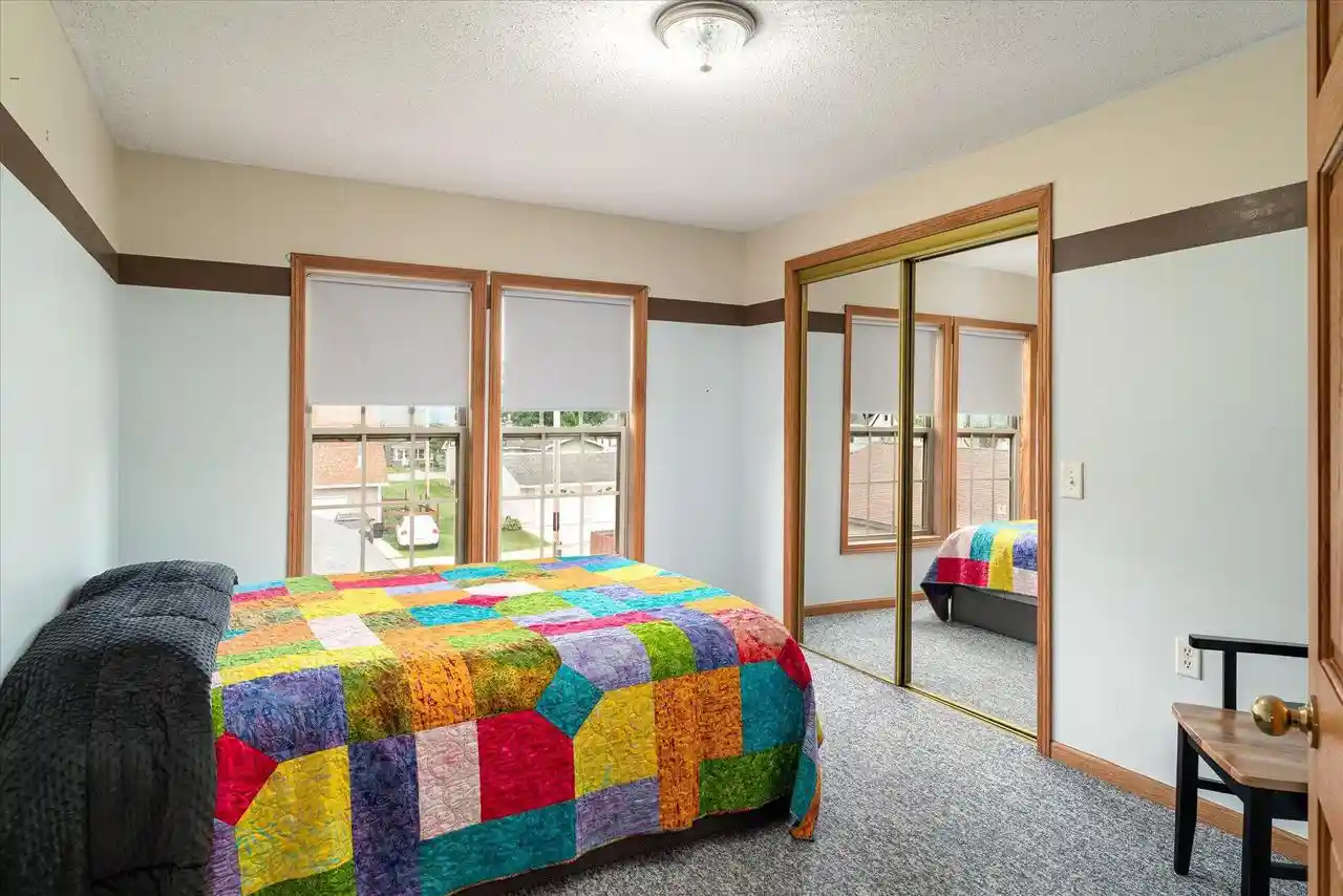 Photo 4 of Single family home for sale at 306 Sheridan St S St, Houston, MN 55943 | MLS# 1979036 | Listing updated on 2026-10-07