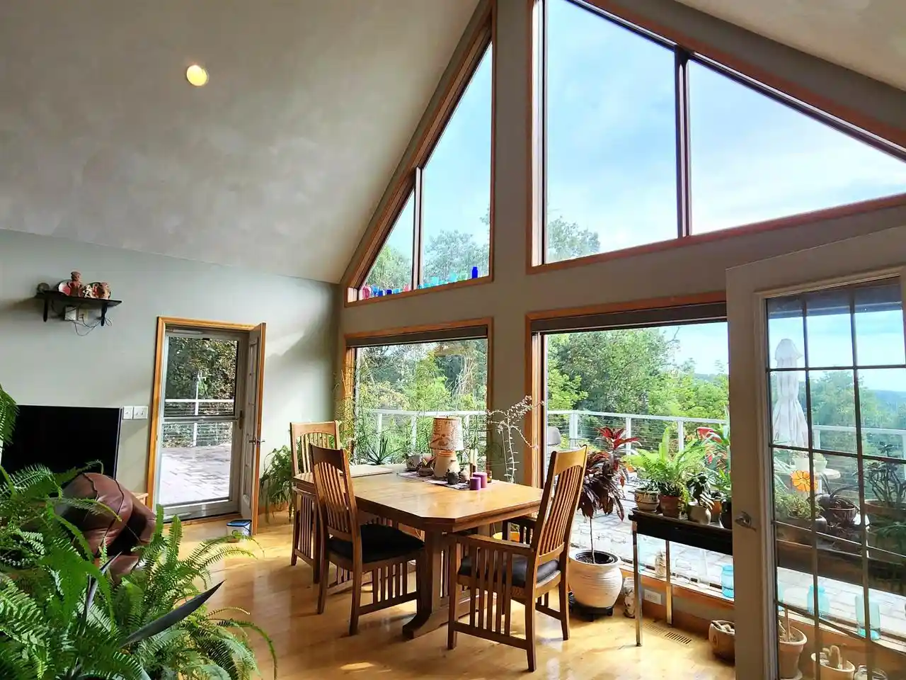 Photo 1 of Single family home for sale at 10715 Colombus Dr, Ferryville, WI 54628 | MLS# 2031934 | Listing updated on 2026-09-10