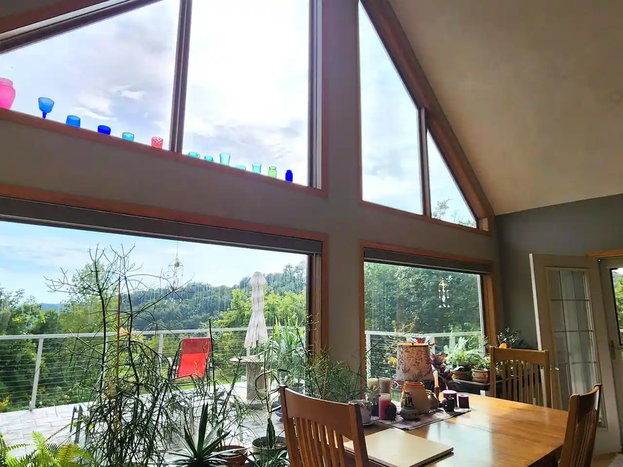 Photo 2 of Single family home for sale at 10715 Colombus Dr, Ferryville, WI 54628 | MLS# 2031934 | Listing updated on 2026-09-10