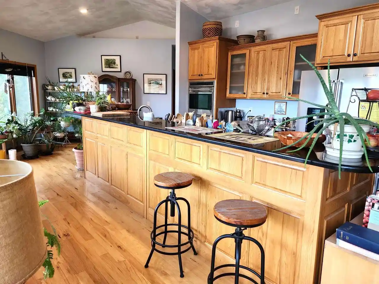 Photo 3 of Single family home for sale at 10715 Colombus Dr, Ferryville, WI 54628 | MLS# 2031934 | Listing updated on 2026-09-10