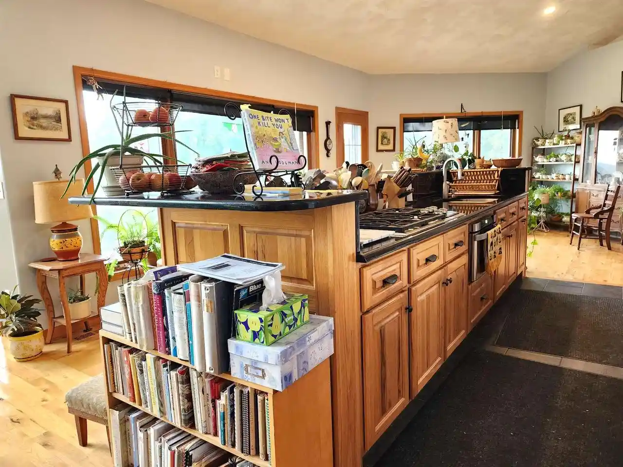 Photo 4 of Single family home for sale at 10715 Colombus Dr, Ferryville, WI 54628 | MLS# 2031934 | Listing updated on 2026-09-10