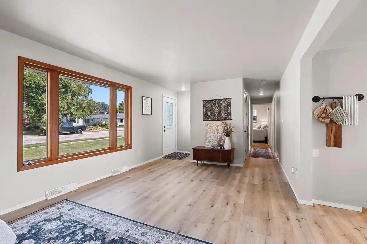 Photo 1 of Single family home for sale at 1682 Debra Ln, Green Bay, WI 54302 | MLS# 50332145 | Listing updated on 2026-09-18