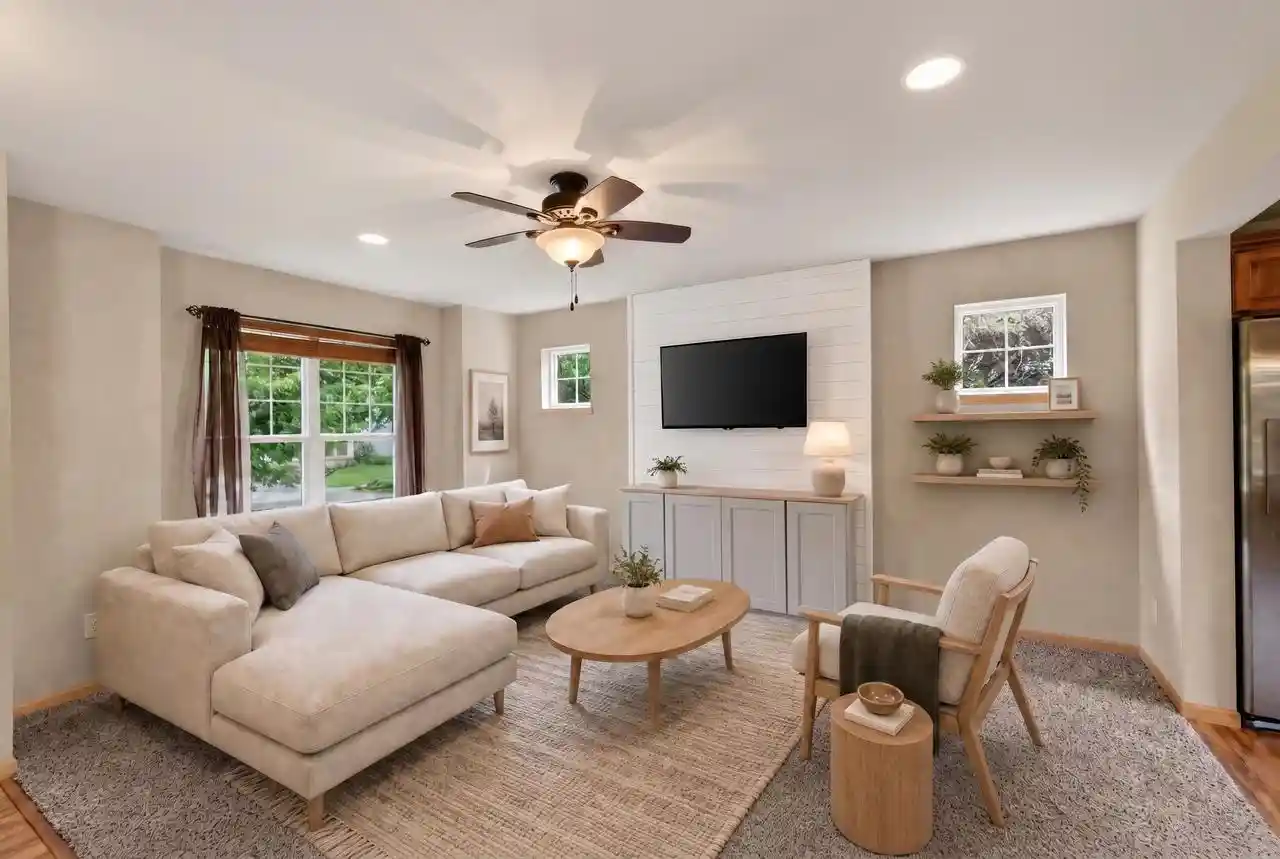 Photo 3 of Single family home for sale at 6909 Country Ln, Madison, WI 53719 | MLS# 2031936 | Listing updated on 2026-09-09
