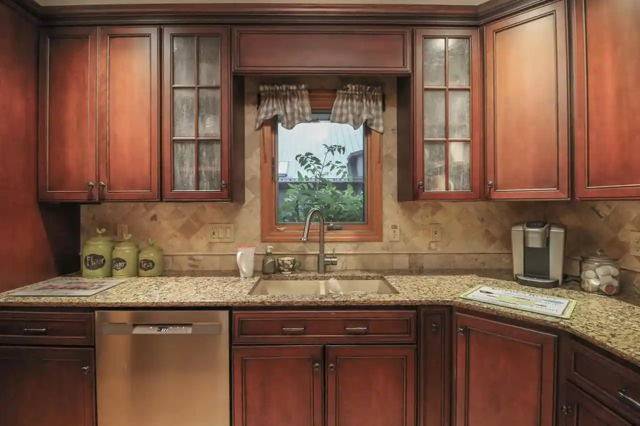 Photo 2 of Single family home for sale at W9056 Ripley Rd, Cambridge, WI 53523 | MLS# 2031935 | Listing updated on 2026-09-08