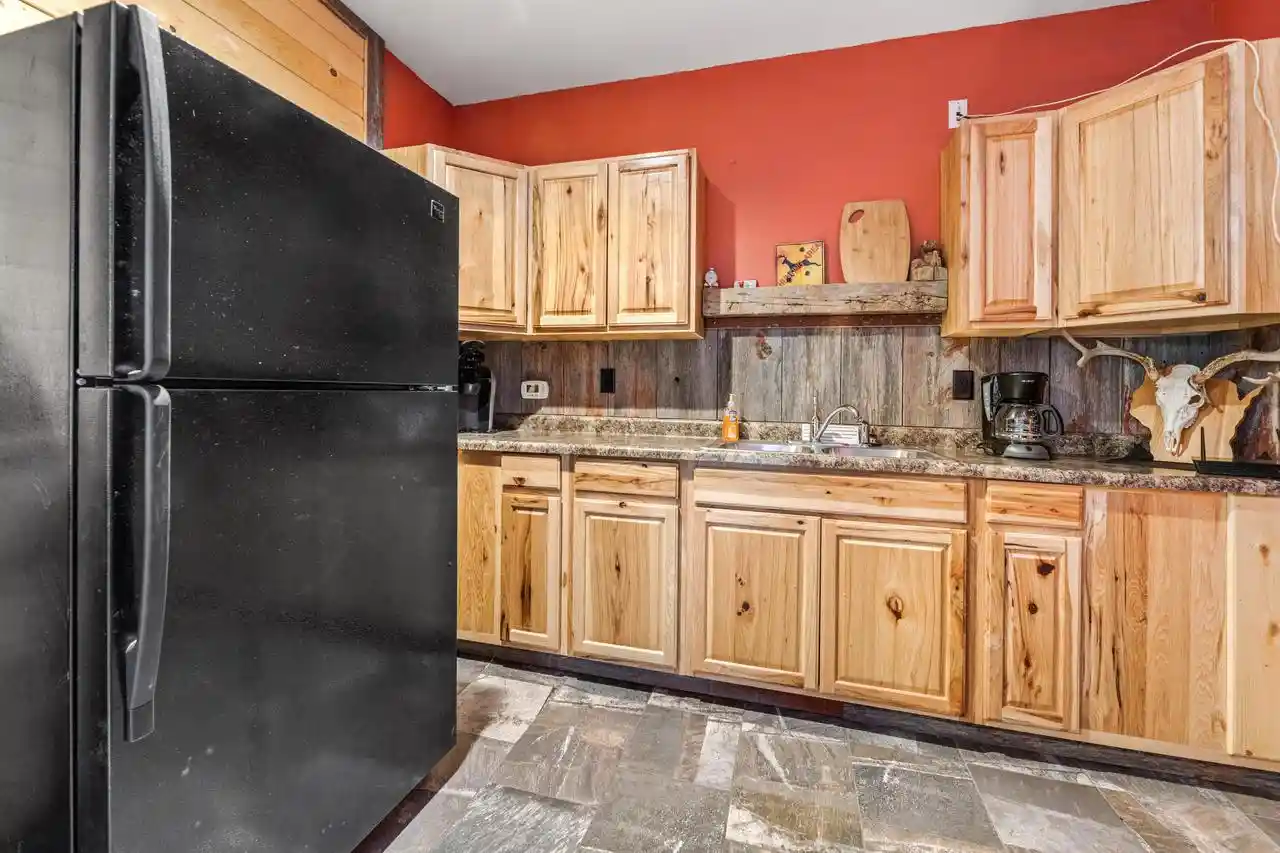 Photo 2 of Single family home for sale at 1246 Riverview Dr, Alma, WI 54610 | MLS# 1979039 | Listing updated on 2026-09-03