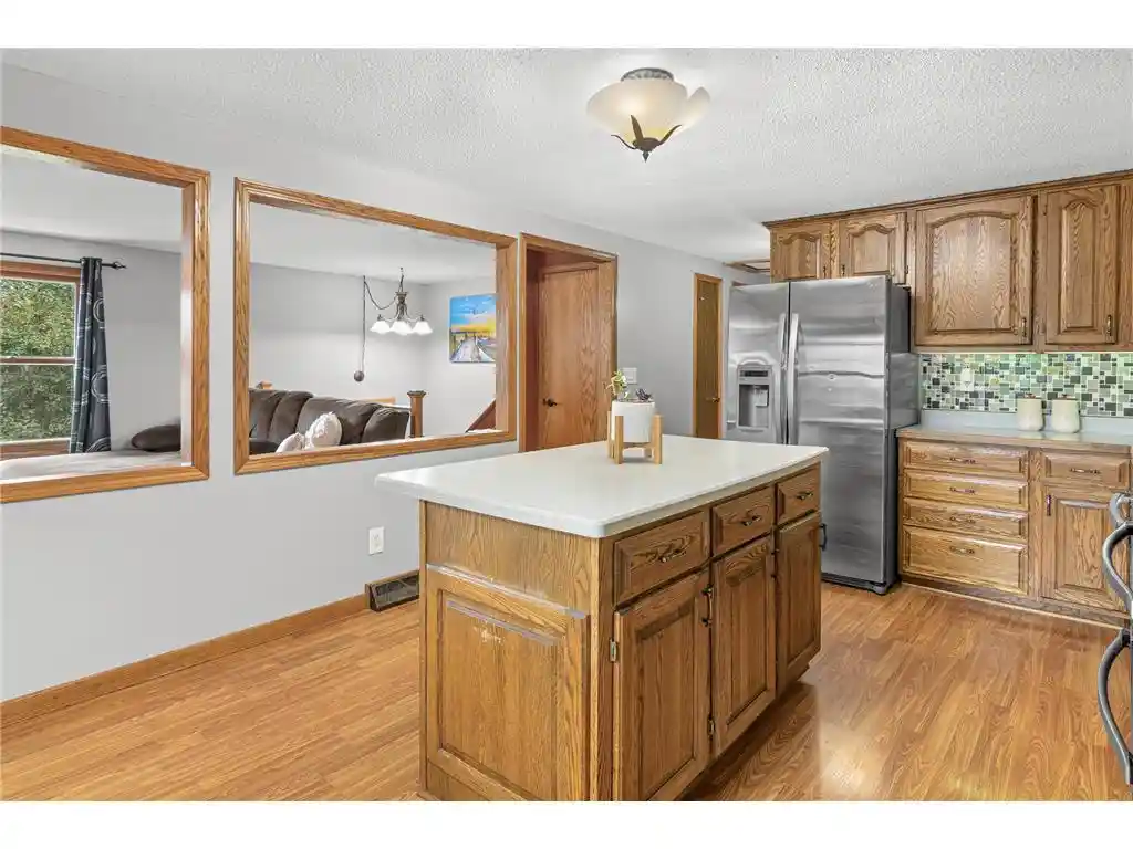 Photo 3 of Single family home for sale at 1757 220th Avenue, New Richmond, WI 54017 | MLS# 7129586 | Listing updated on 2026-09-15
