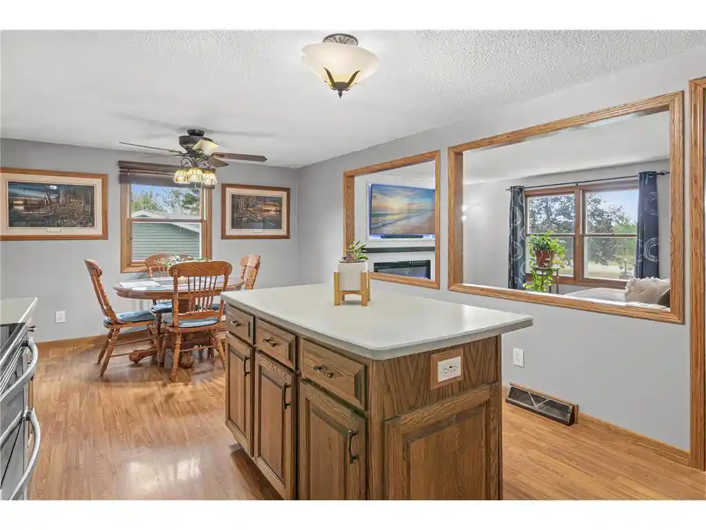 Photo 3 of Single family home for sale at 1757 220th Avenue, New Richmond, WI 54017 | MLS# 7129586 | Listing updated on 2026-09-15