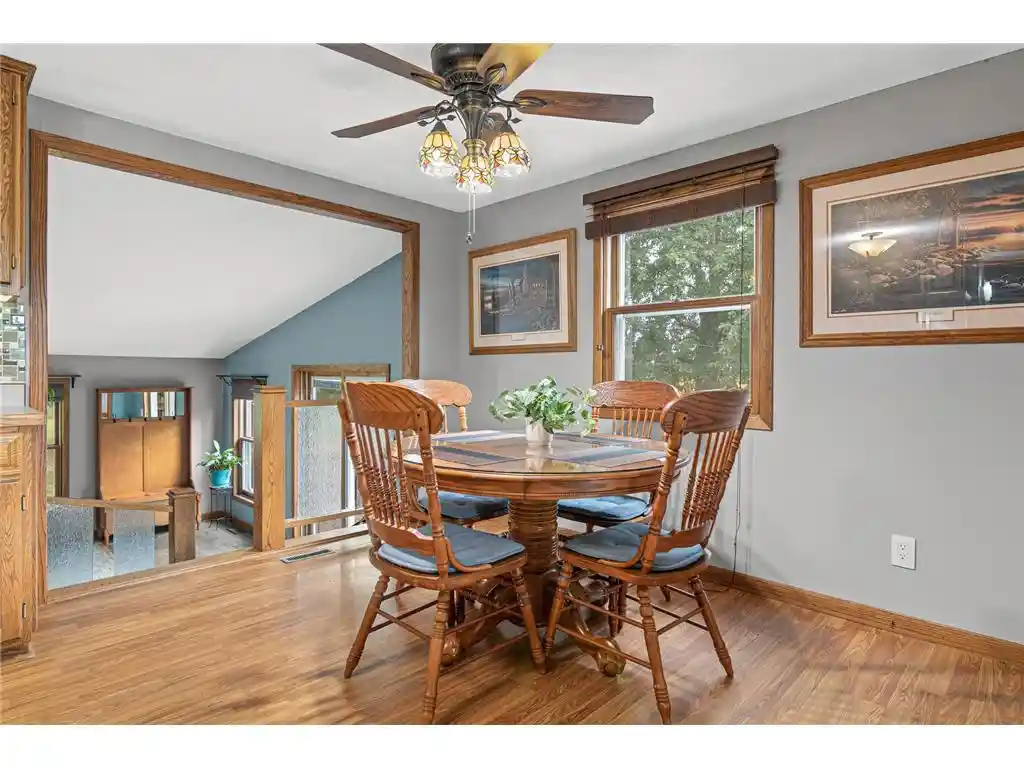 Photo 4 of Single family home for sale at 1757 220th Avenue, New Richmond, WI 54017 | MLS# 7129586 | Listing updated on 2026-09-15