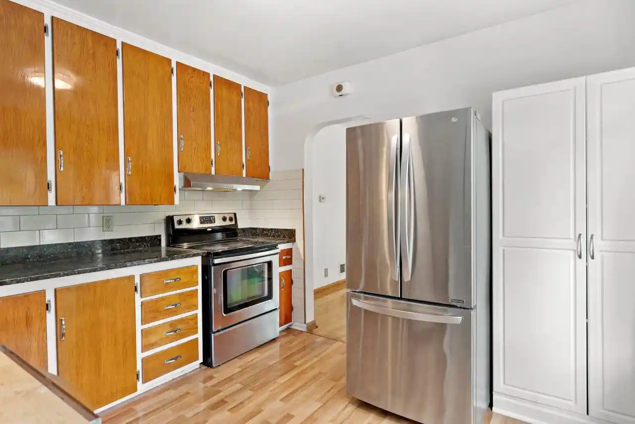 Photo 1 of Single family home for sale at 3642 Dennett Dr, Madison, WI 53714 | MLS# 2031938 | Listing updated on 2026-09-17