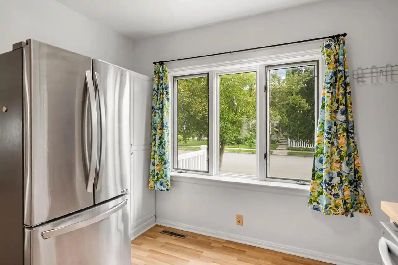 Photo 3 of Single family home for sale at 3642 Dennett Dr, Madison, WI 53714 | MLS# 2031938 | Listing updated on 2026-09-17