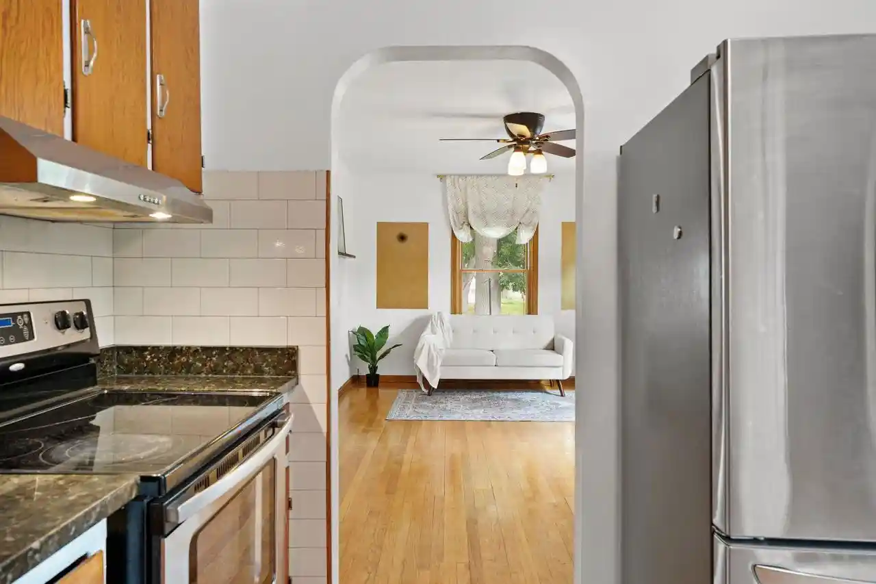 Photo 4 of Single family home for sale at 3642 Dennett Dr, Madison, WI 53714 | MLS# 2031938 | Listing updated on 2026-09-17