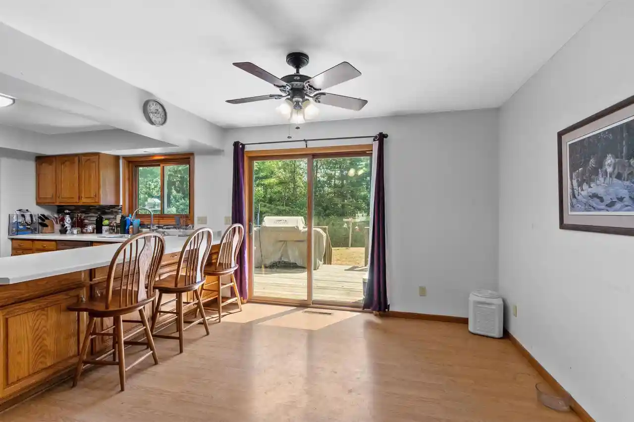 Photo 2 of Single family home for sale at 2117 Sherri Ln, Wisconsin Rapids, WI 54494 | MLS# 22604360 | Listing updated on 2026-09-11