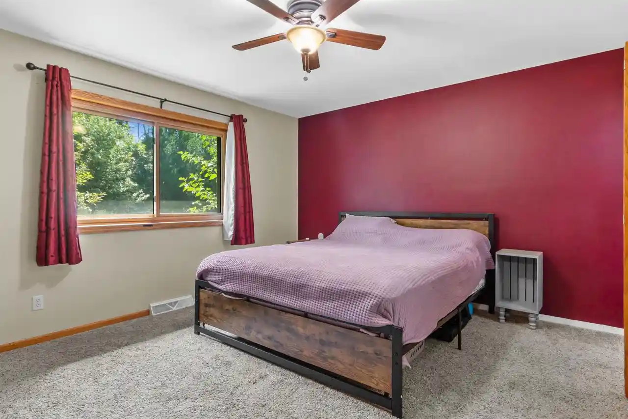 Photo 3 of Single family home for sale at 2117 Sherri Ln, Wisconsin Rapids, WI 54494 | MLS# 22604360 | Listing updated on 2026-09-11