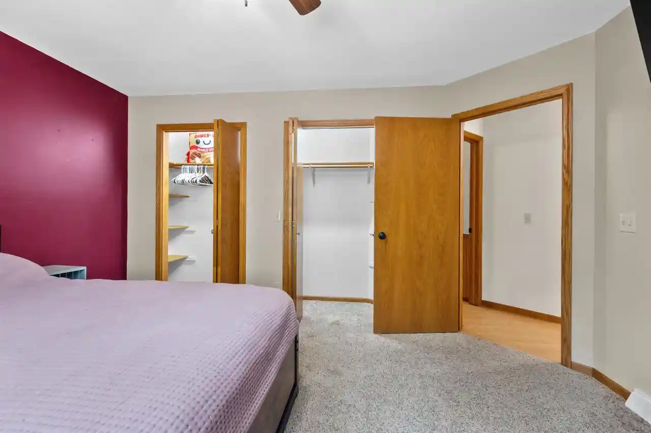 Photo 3 of Single family home for sale at 2117 Sherri Ln, Wisconsin Rapids, WI 54494 | MLS# 22604360 | Listing updated on 2026-09-11