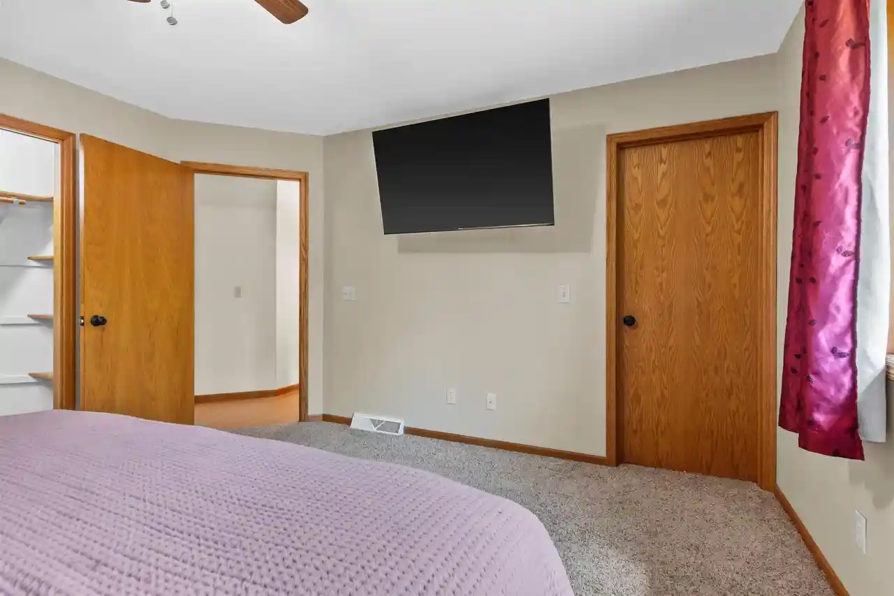Photo 4 of Single family home for sale at 2117 Sherri Ln, Wisconsin Rapids, WI 54494 | MLS# 22604360 | Listing updated on 2026-09-11