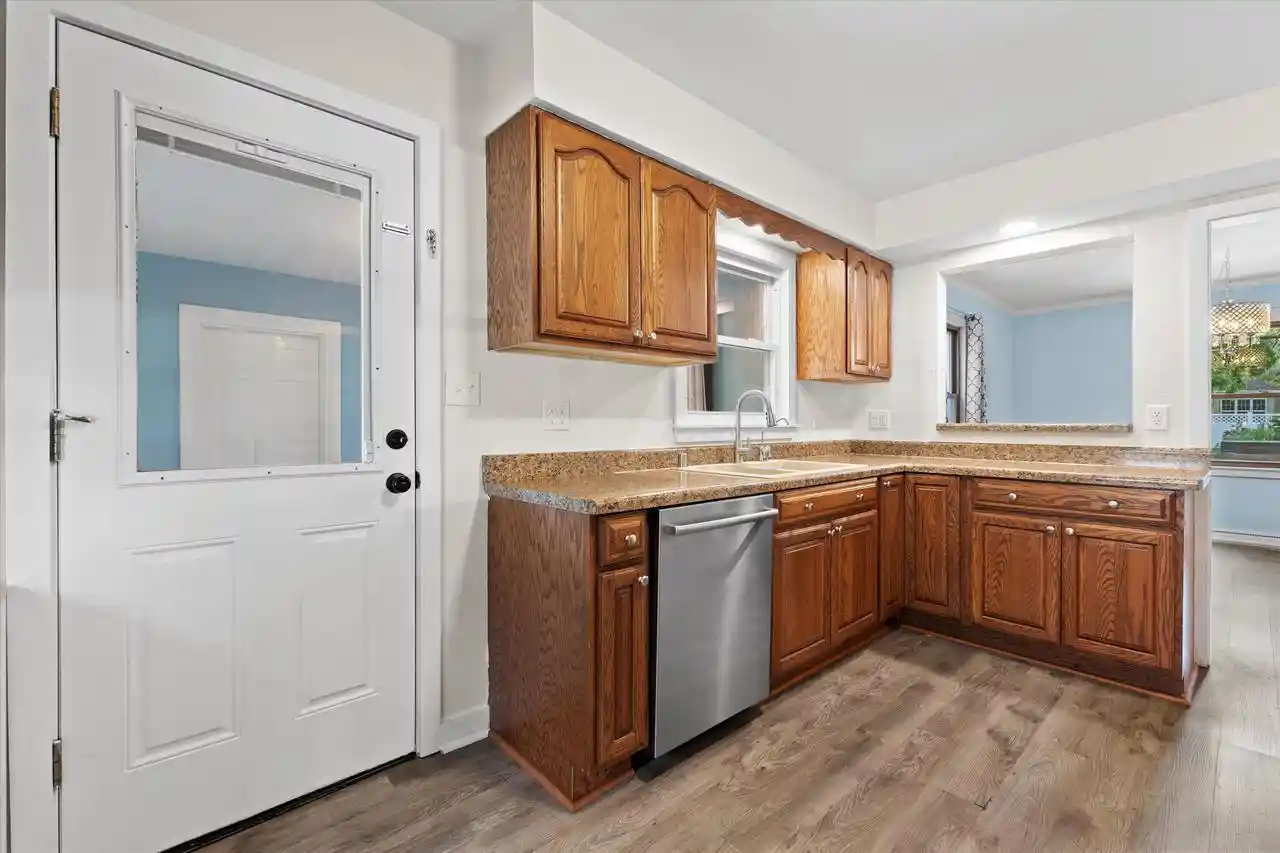 Photo 2 of Single family home for sale at W236n6530 Hillview Dr, Sussex, WI 53089 | MLS# 1979042 | Listing updated on 2026-09-25