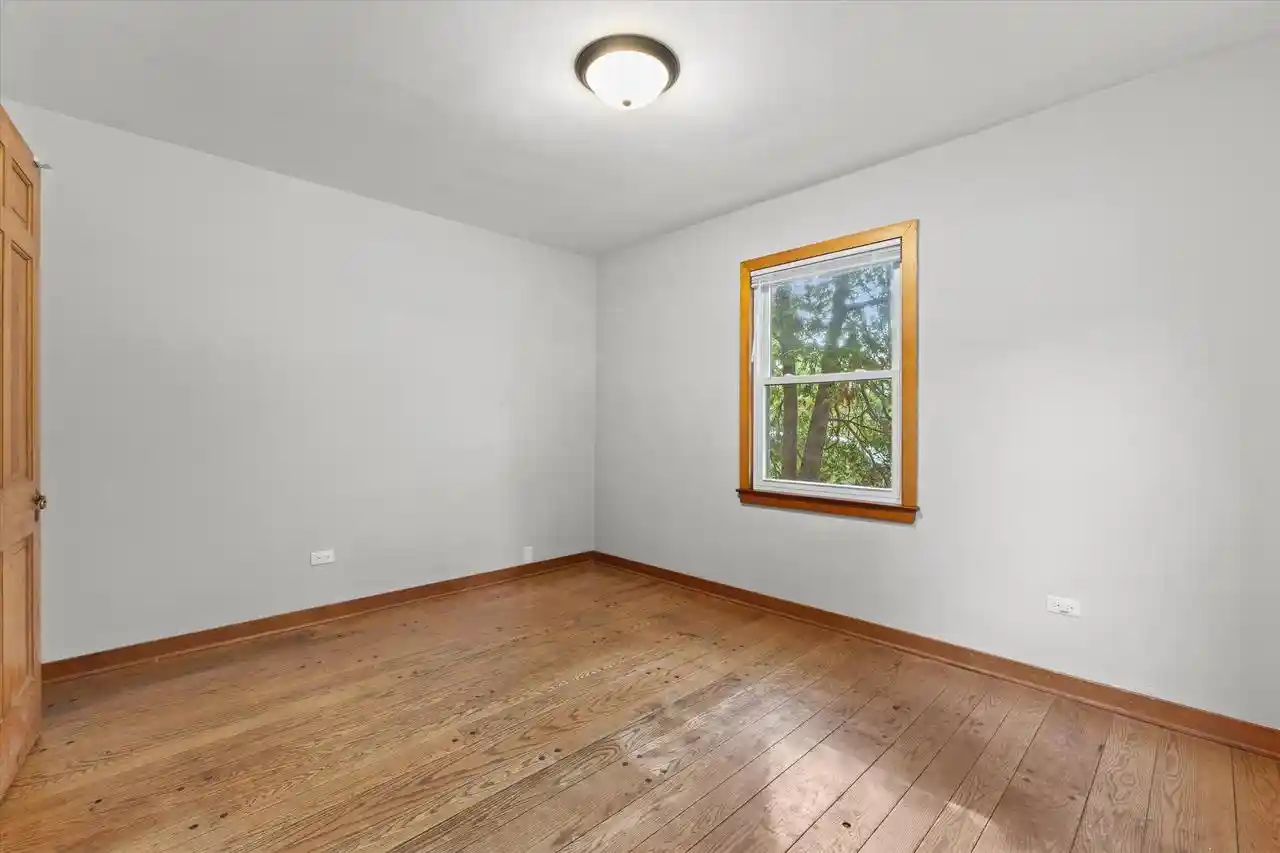 Photo 3 of Single family home for sale at W236n6530 Hillview Dr, Sussex, WI 53089 | MLS# 1979042 | Listing updated on 2026-09-25