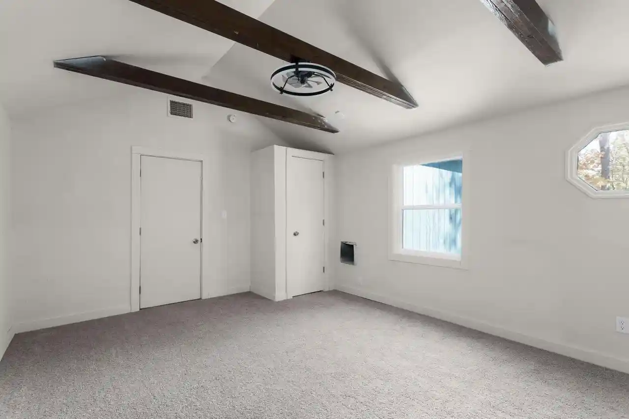 Photo 2 of Single family home for sale at N6448 W Lane Rd, Portage, WI 53901 | MLS# 2031939 | Listing updated on 2026-10-08