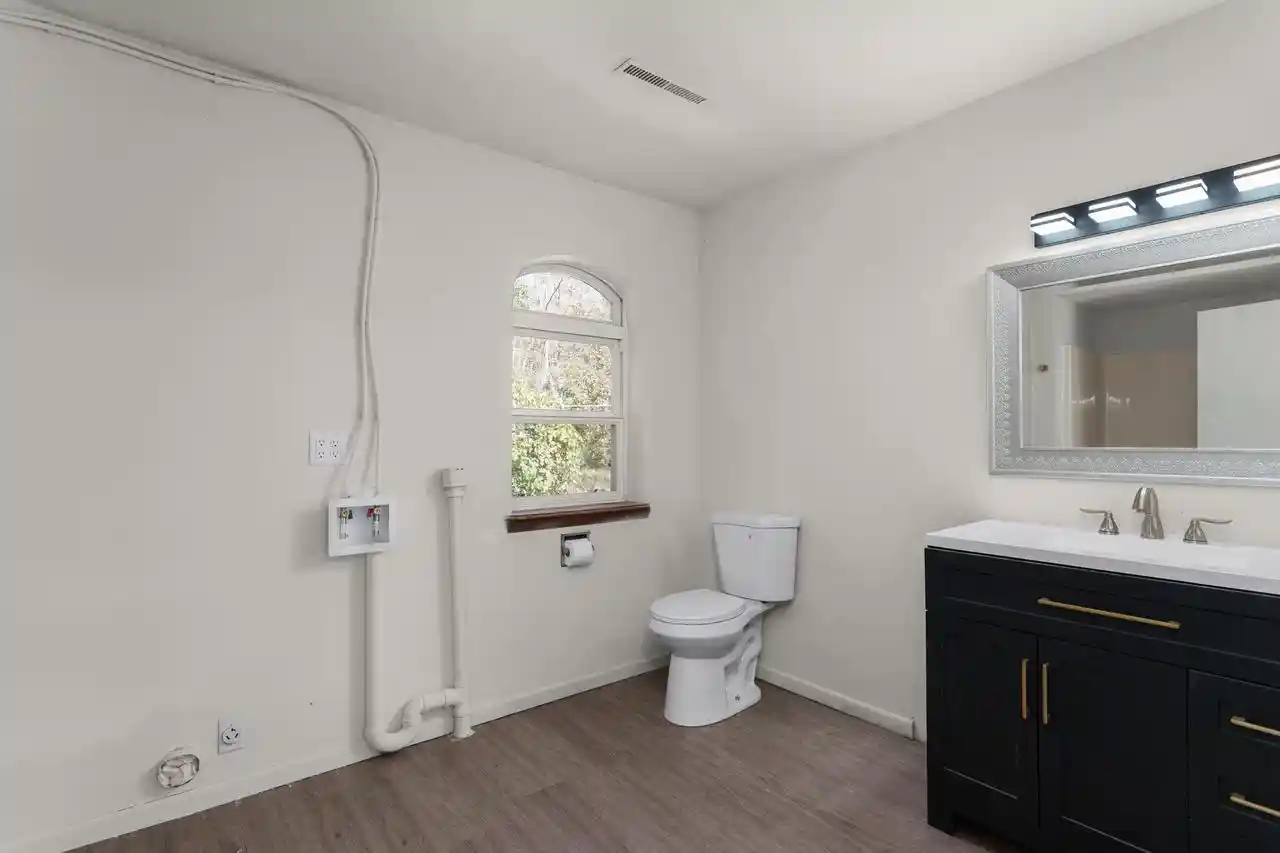 Photo 3 of Single family home for sale at N6448 W Lane Rd, Portage, WI 53901 | MLS# 2031939 | Listing updated on 2026-10-08