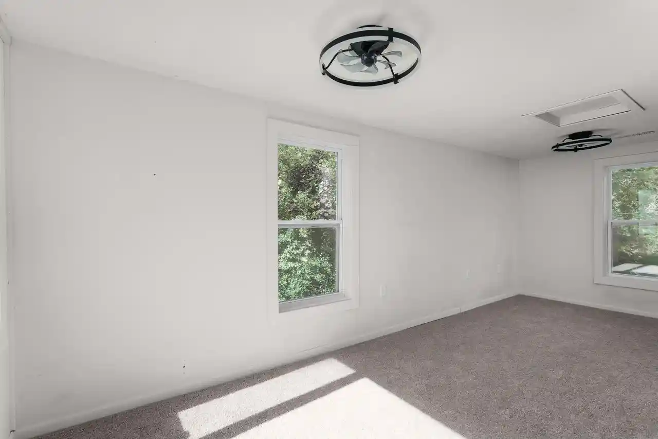Photo 4 of Single family home for sale at N6448 W Lane Rd, Portage, WI 53901 | MLS# 2031939 | Listing updated on 2026-10-08