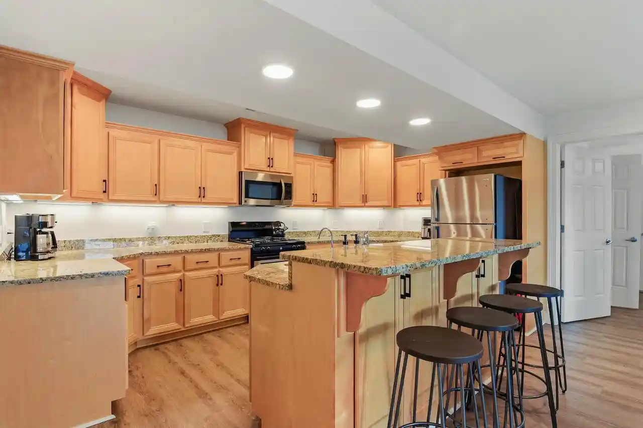 Photo 2 of Condo for sale at N7317 Chapel Dr #1, Whitewater, WI 53190 | MLS# 1979041 | Listing updated on 2026-09-18