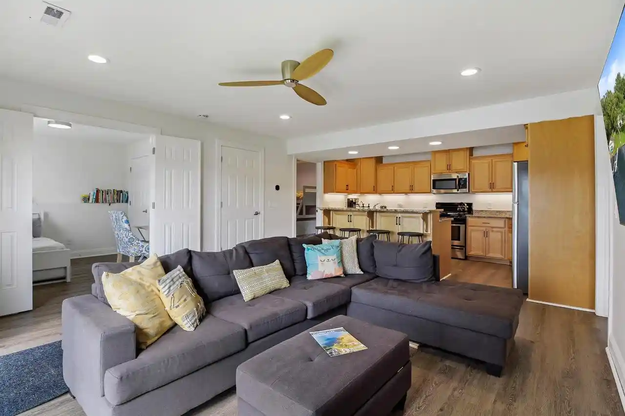 Photo 4 of Condo for sale at N7317 Chapel Dr #1, Whitewater, WI 53190 | MLS# 1979041 | Listing updated on 2026-09-18