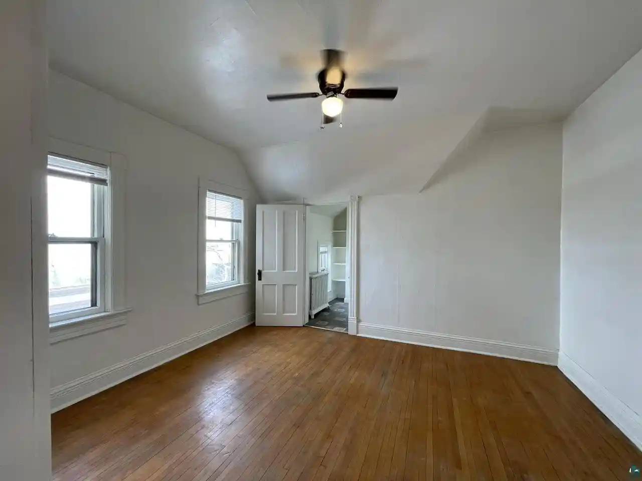 Photo 2 of Single family home for sale at 104 11th Avenue W, Ashland, WI 54806 | MLS# 6127777 | Listing updated on 2026-09-03