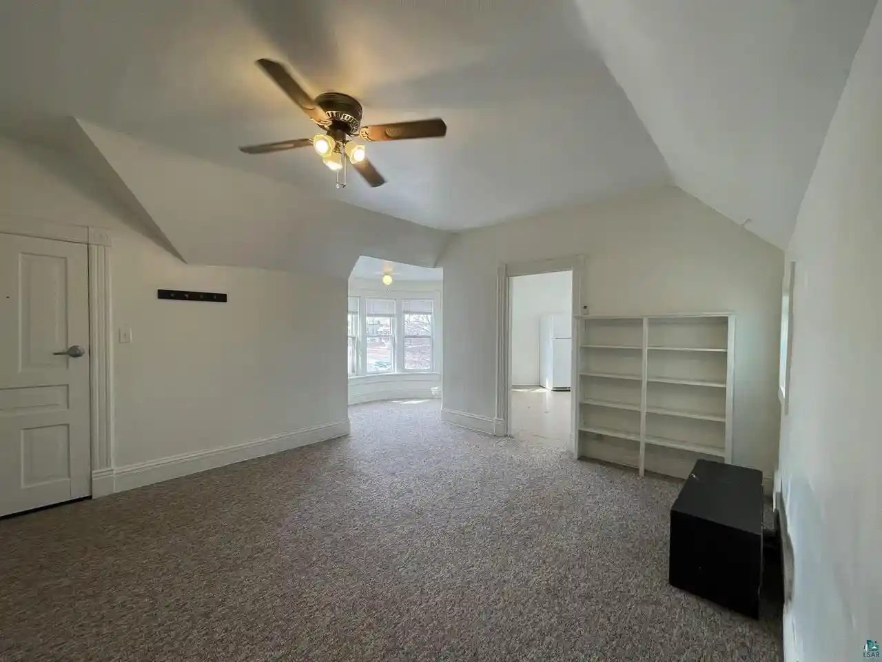 Photo 3 of Single family home for sale at 104 11th Avenue W, Ashland, WI 54806 | MLS# 6127777 | Listing updated on 2026-09-03