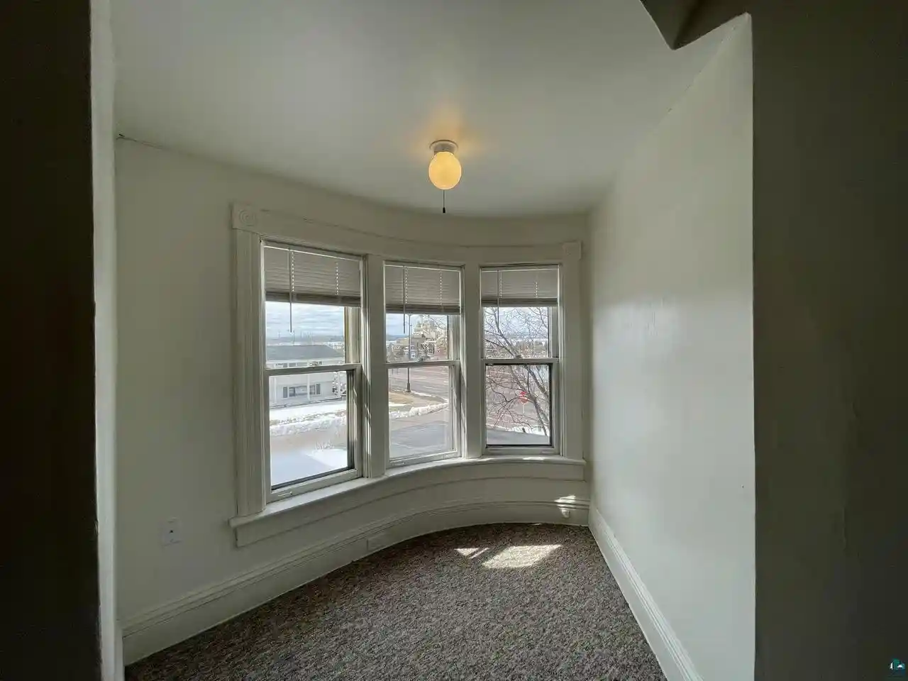 Photo 4 of Single family home for sale at 104 11th Avenue W, Ashland, WI 54806 | MLS# 6127777 | Listing updated on 2026-09-03