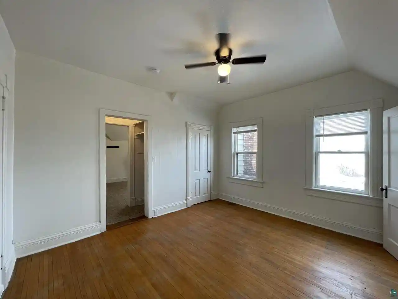 Photo 16 of Single family home for sale at 104 11th Avenue W, Ashland, WI 54806 | MLS# 6127777 | Listing updated on 2026-09-03
