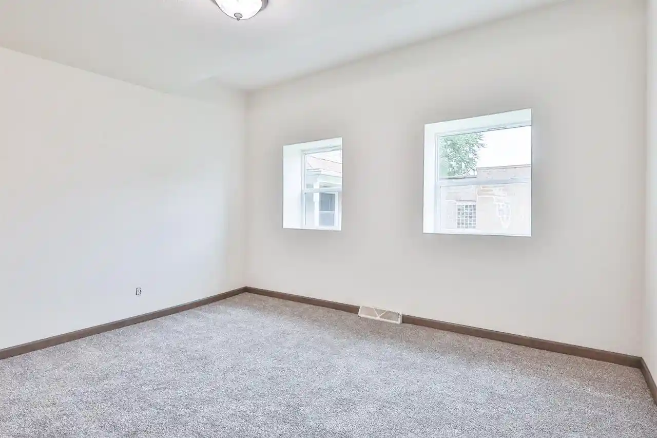Photo 2 of Single family home for sale at 232625 County Rd E, Athens, WI 54411 | MLS# 22604361 | Listing updated on 2026-09-22