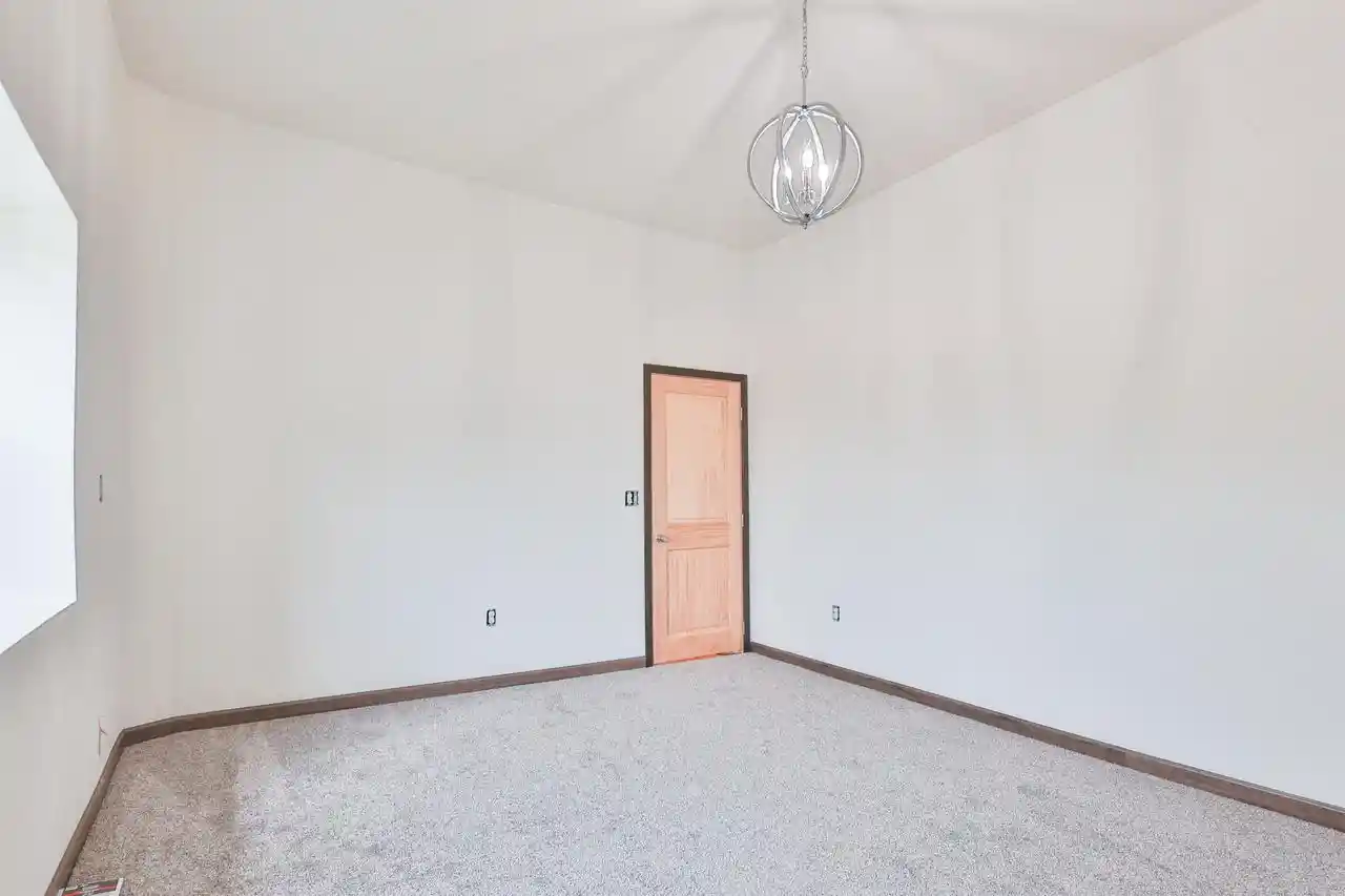 Photo 3 of Single family home for sale at 232625 County Rd E, Athens, WI 54411 | MLS# 22604361 | Listing updated on 2026-09-22