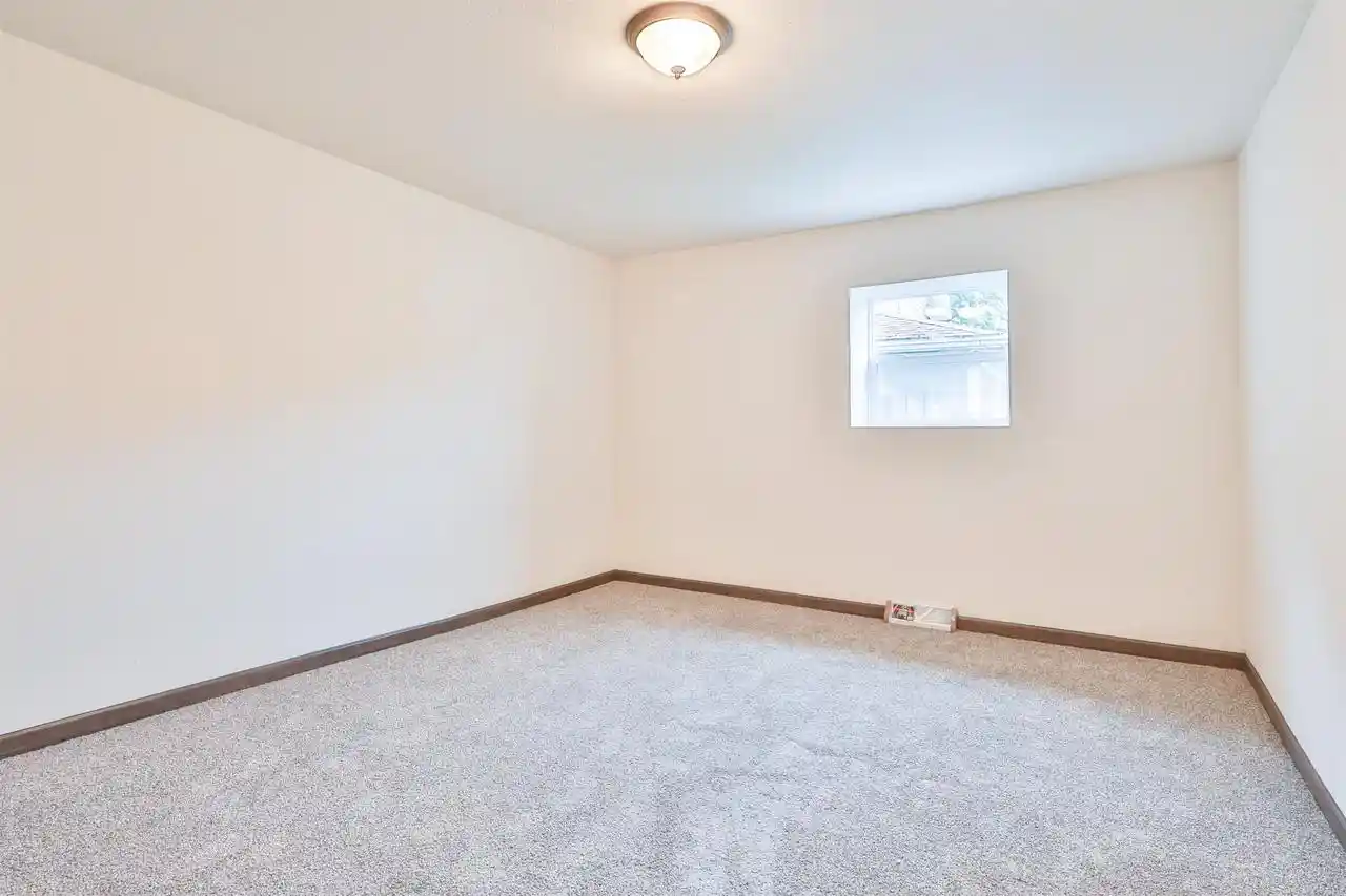 Photo 3 of Single family home for sale at 232625 County Rd E, Athens, WI 54411 | MLS# 22604361 | Listing updated on 2026-09-22