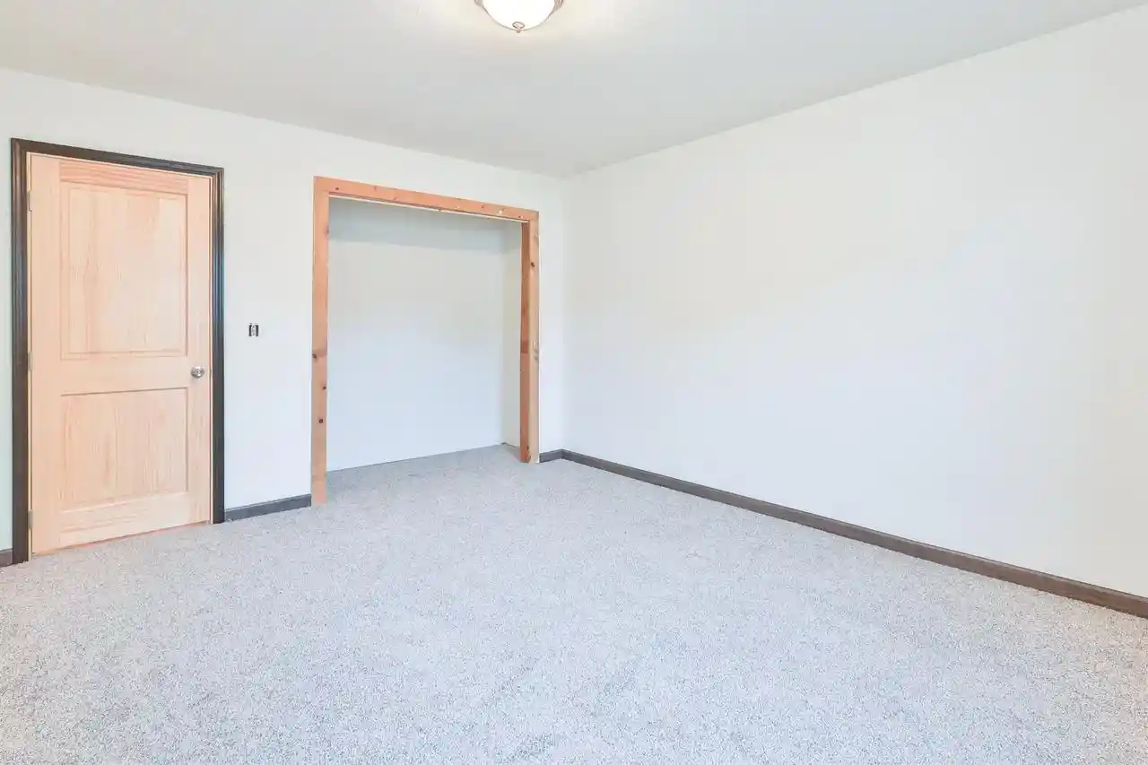 Photo 4 of Single family home for sale at 232625 County Rd E, Athens, WI 54411 | MLS# 22604361 | Listing updated on 2026-09-22