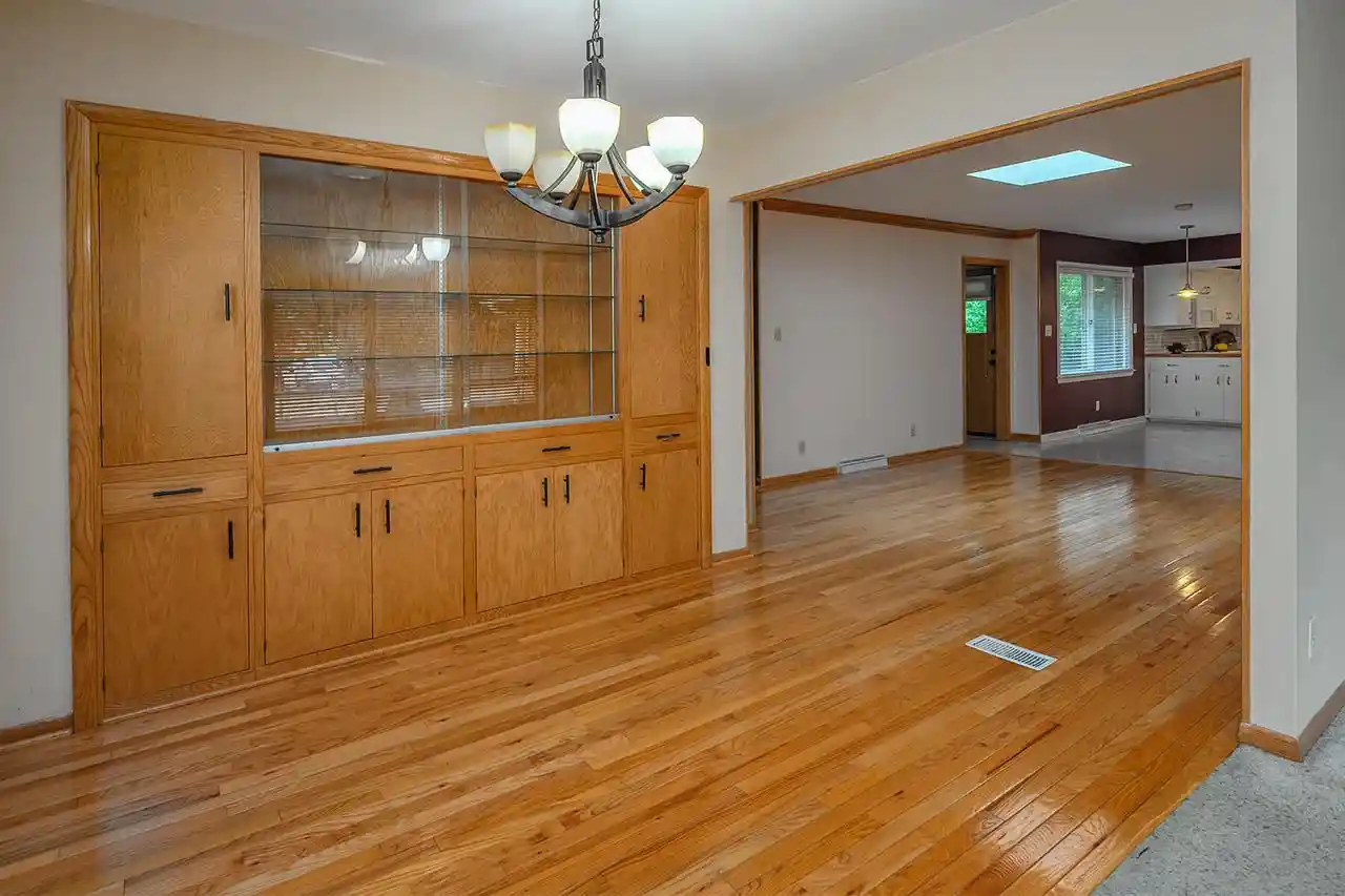 Photo 3 of Single family home for sale at 4212 N 95th Street, Milwaukee, WI 53222 | MLS# 1979044 | Listing updated on 2026-09-11