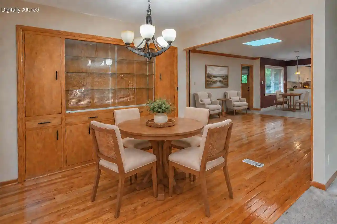 Photo 3 of Single family home for sale at 4212 N 95th Street, Milwaukee, WI 53222 | MLS# 1979044 | Listing updated on 2026-09-11