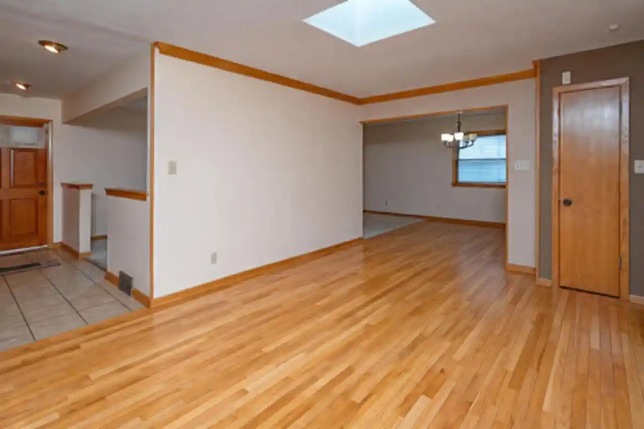 Photo 4 of Single family home for sale at 4212 N 95th Street, Milwaukee, WI 53222 | MLS# 1979044 | Listing updated on 2026-09-11