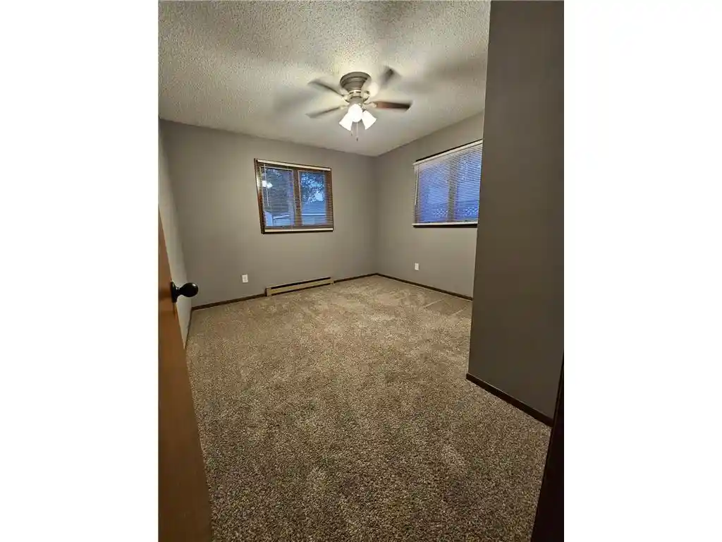 Photo 2 of Single family home for sale at 360 Elm St, Prescott, WI 54021 | MLS# 7137850 | Listing updated on 2026-09-23