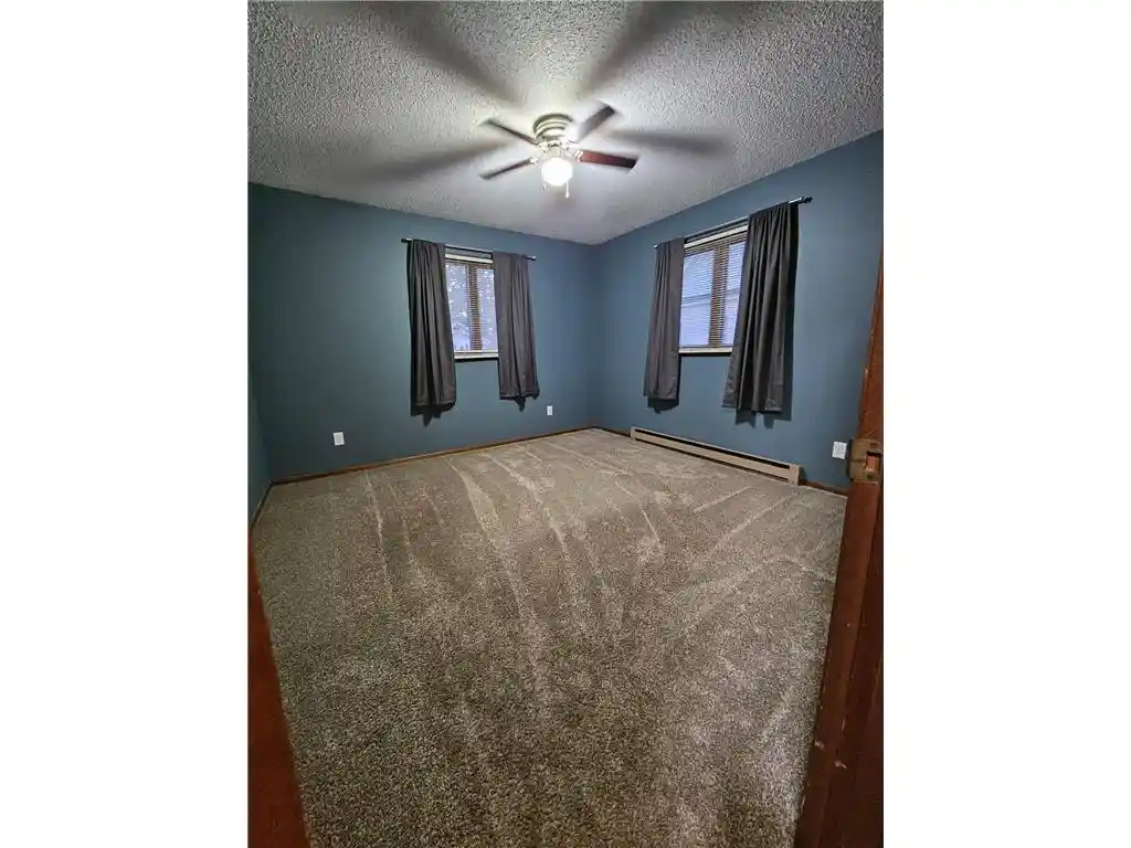 Photo 3 of Single family home for sale at 360 Elm St, Prescott, WI 54021 | MLS# 7137850 | Listing updated on 2026-09-23