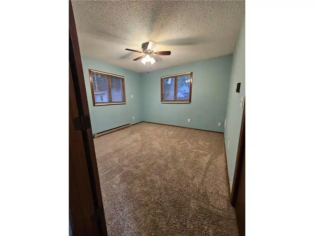 Photo 3 of Single family home for sale at 360 Elm St, Prescott, WI 54021 | MLS# 7137850 | Listing updated on 2026-09-23
