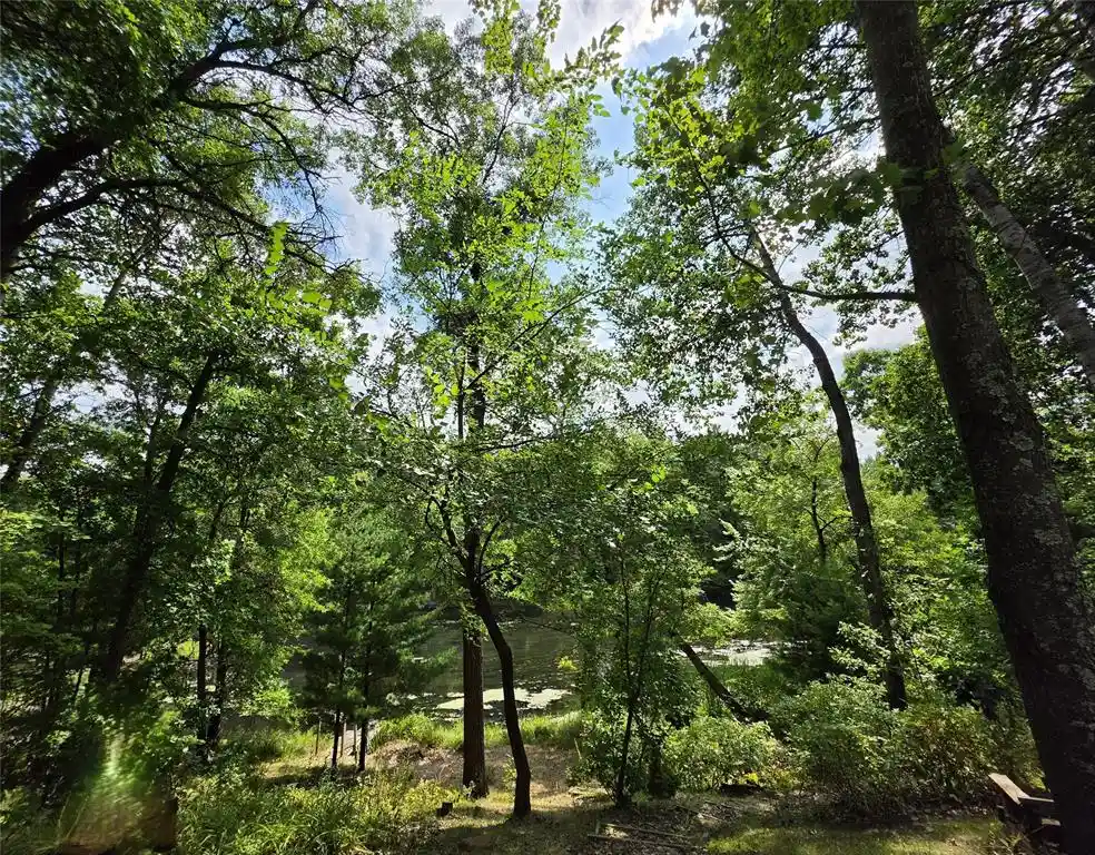 Photo 4 of Single family home for sale at 25841 Normans Landing Rd, Webster, WI 54893 | MLS# 1604566 | Listing updated on 2026-09-22