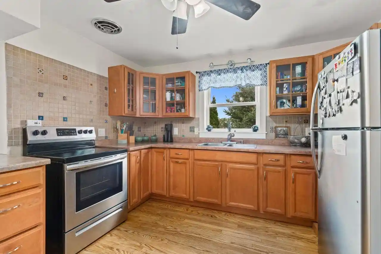 Photo 2 of Single family home for sale at 171 N Butler St, Fond Du Lac, WI 54935 | MLS# 50332142 | Listing updated on 2026-09-15