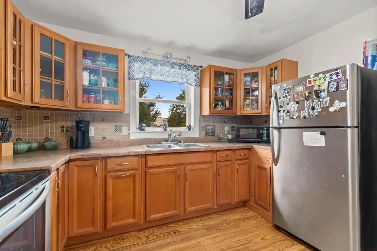 Photo 3 of Single family home for sale at 171 N Butler St, Fond Du Lac, WI 54935 | MLS# 50332142 | Listing updated on 2026-09-15