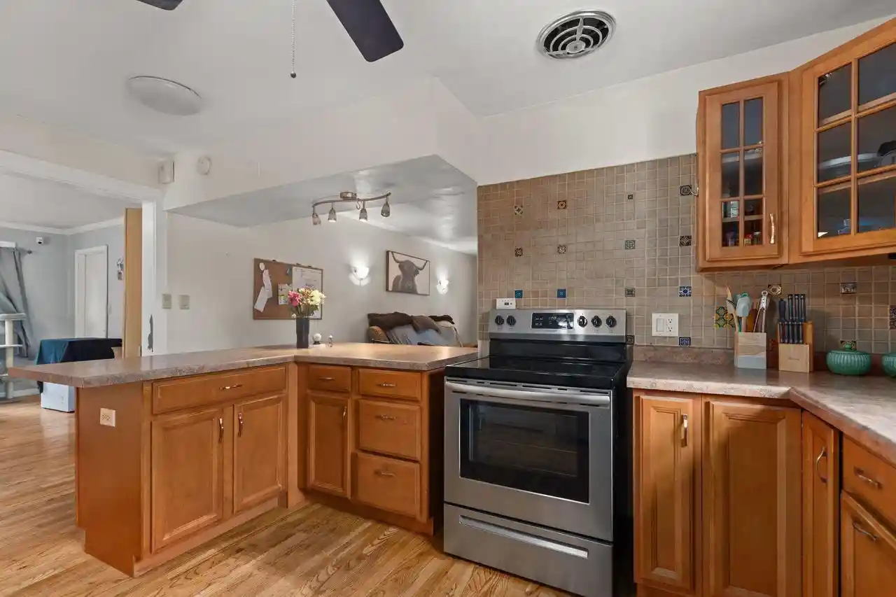 Photo 3 of Single family home for sale at 171 N Butler St, Fond Du Lac, WI 54935 | MLS# 50332142 | Listing updated on 2026-09-15