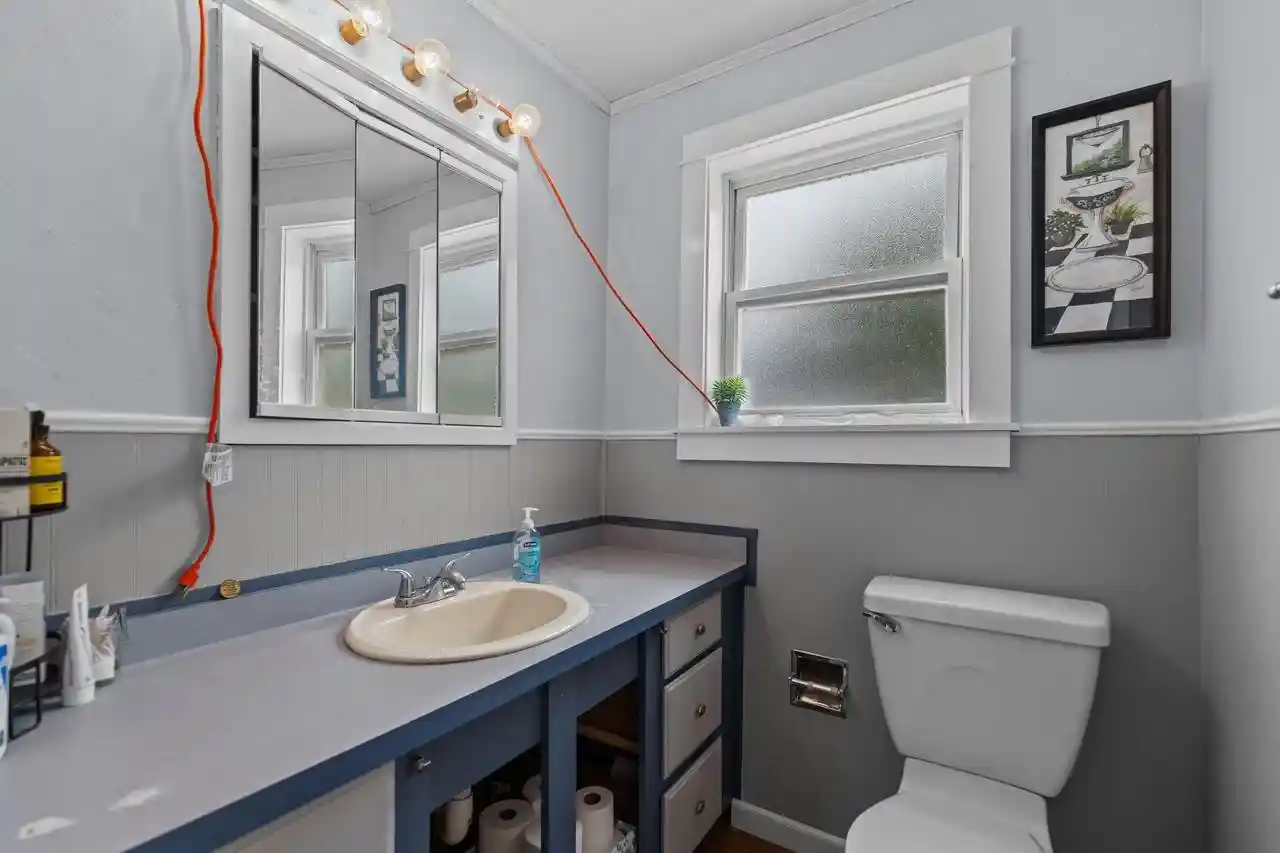 Photo 4 of Single family home for sale at 171 N Butler St, Fond Du Lac, WI 54935 | MLS# 50332142 | Listing updated on 2026-09-15