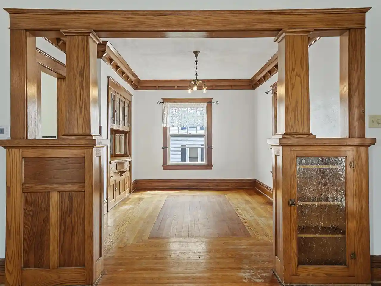 Photo 3 of Single family home for sale at W3010 Main St, Juda, WI 53550 | MLS# 2031945 | Listing updated on 2026-09-03