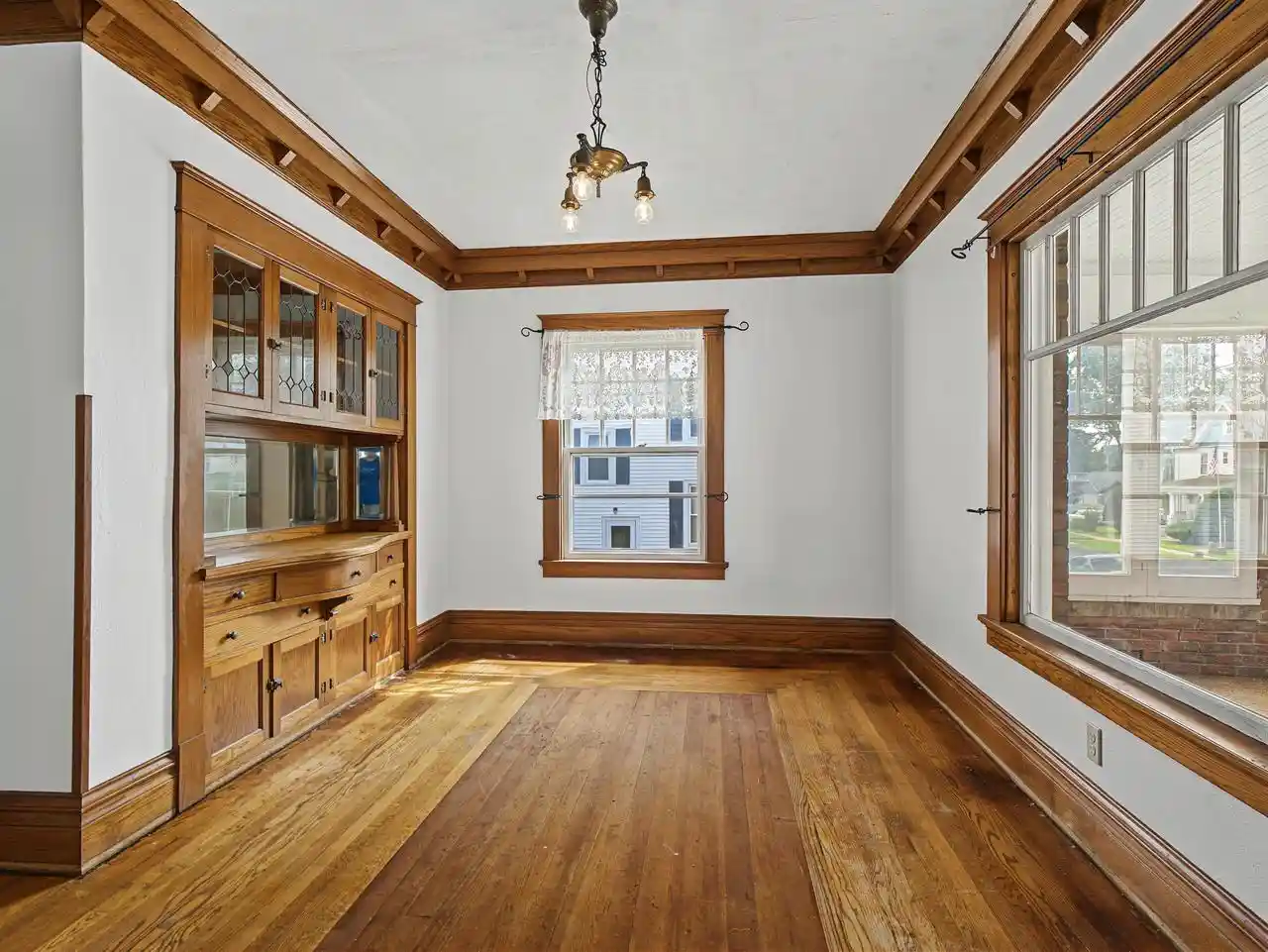 Photo 3 of Single family home for sale at W3010 Main St, Juda, WI 53550 | MLS# 2031945 | Listing updated on 2026-09-03
